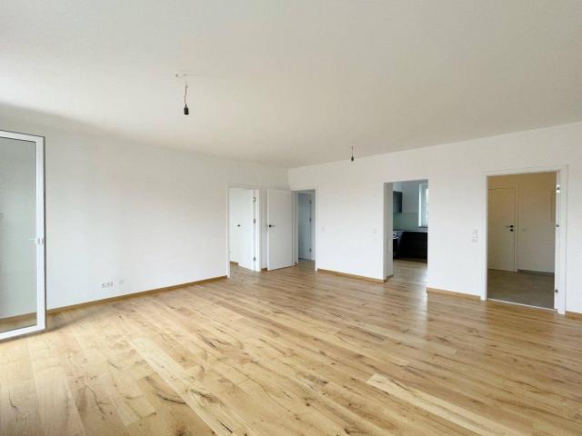 Apartment mieten in Katastralgemeinde Graz Stadt-Weinitzen, Graz