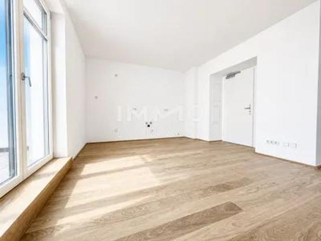 Apartment mieten in KG Hietzing, Wien