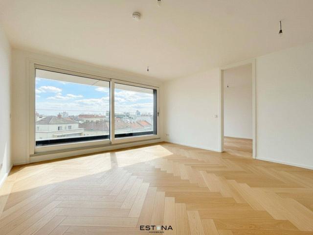 Apartment kaufen in Liesing, Wien