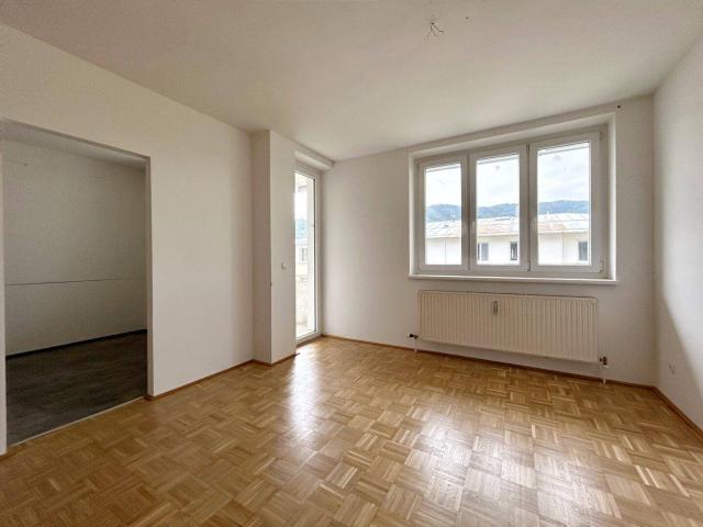 Apartment mieten in Kirchdorf an der Krems, Oberösterreich