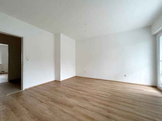 Apartment mieten in Klausmühle, Wartberg ob der Aist