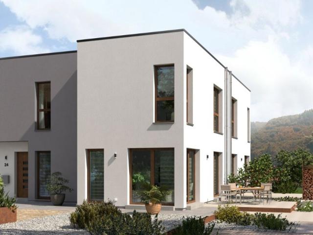 Haus kaufen in Königsbronn