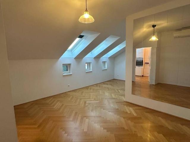 Apartment mieten in KG Innere Stadt, Wien