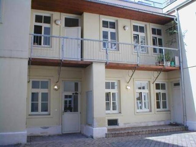 Apartment mieten in Ottakring, Wien