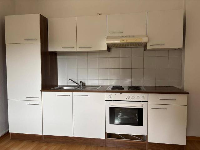 Apartment mieten in Pischelsdorf, Götzendorf an der Leitha