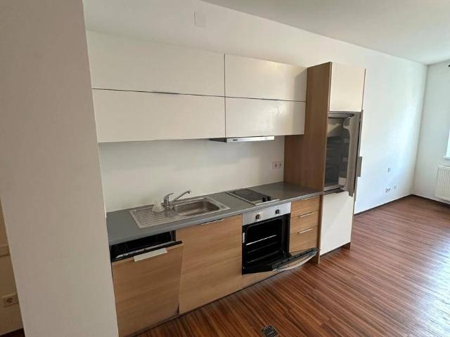 Apartment mieten in Leopoldstadt, Wien