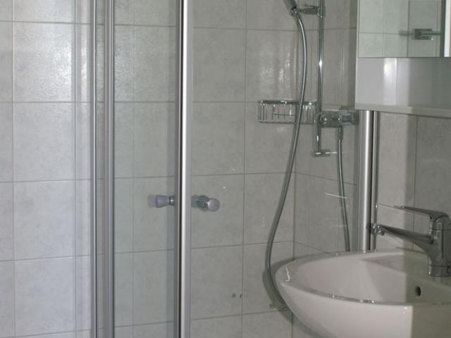 Apartment mieten in Berikon, Aargau