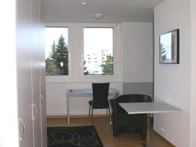 Immobilie kaufen in Berikon, Aargau