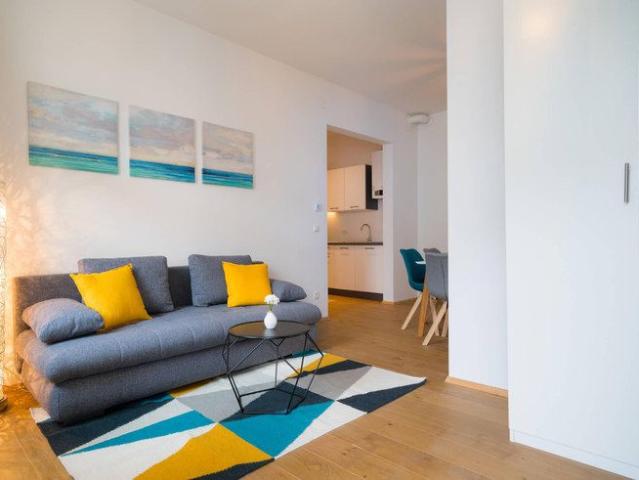 Apartment mieten in Ottakring, Wien