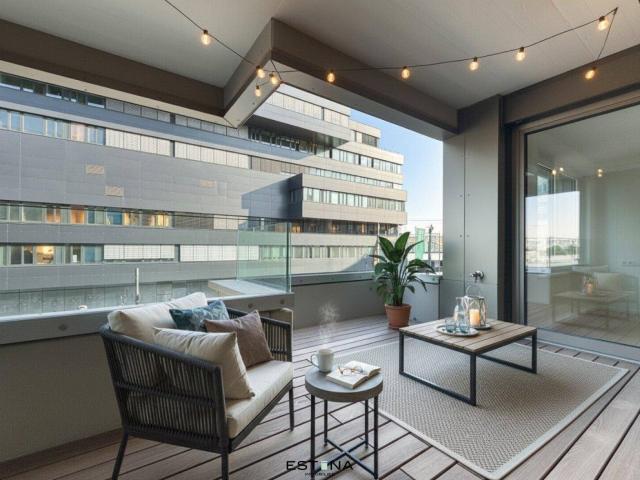 Apartment kaufen in Liesing, Wien