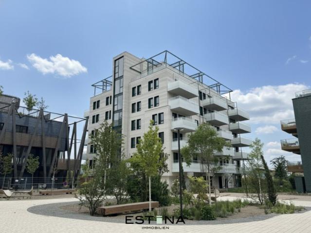 Wohnung kaufen in Wien