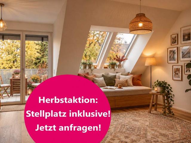 Haus kaufen in Liesing, Wien