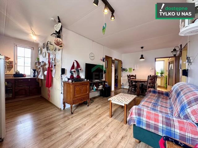 Dom na sprzedaż w Herby, Śląskie