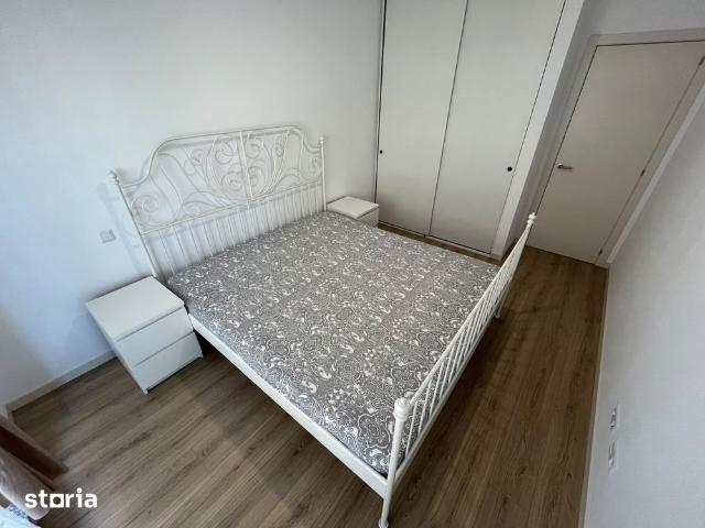 Apartament închirieri în Sector 6, București