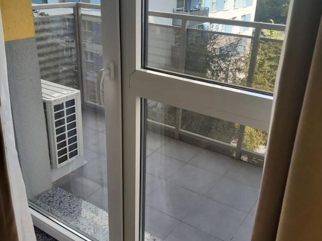 Apartament închirieri în Hercesa Vivenda Residencias, București