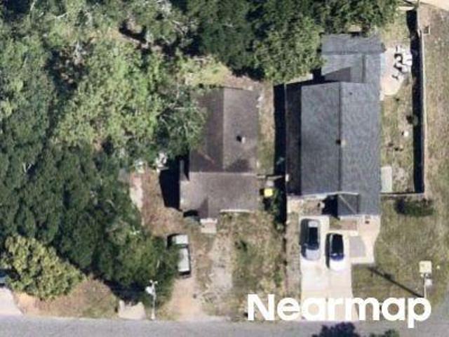 House for sale in Murray Hill, Jacksonville