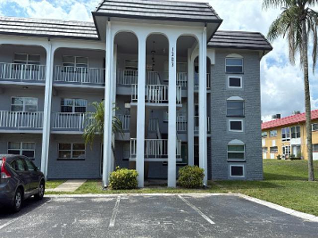 Condo for sale in Clearwater, Florida