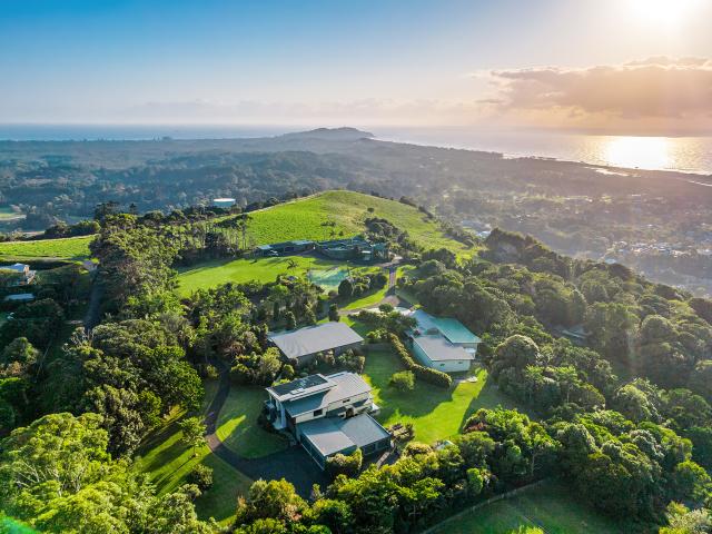 House for sale in Coopers Shoot, New South Wales