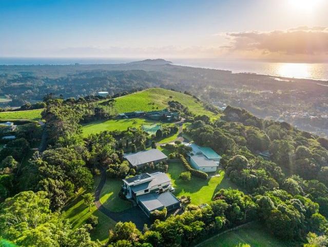 House for sale in Coopers Shoot, New South Wales