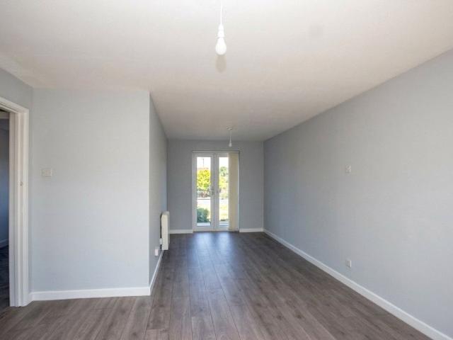 House for rent in Little Stoke, Stoke Gifford