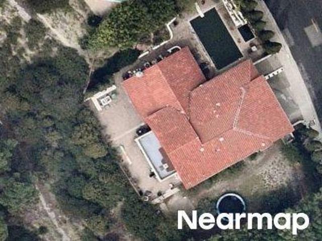 House for sale in Canoga Park, California