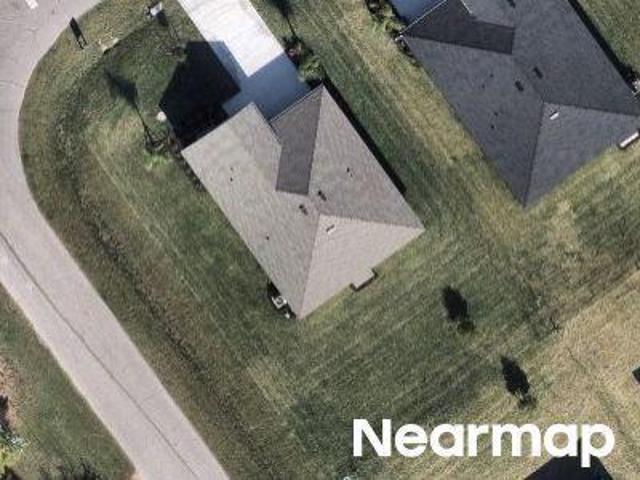 House for sale in Florida