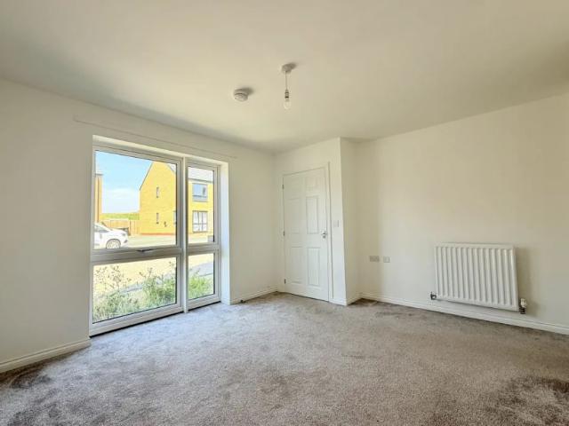 House for rent in Glenvale Park, Little Harrowden