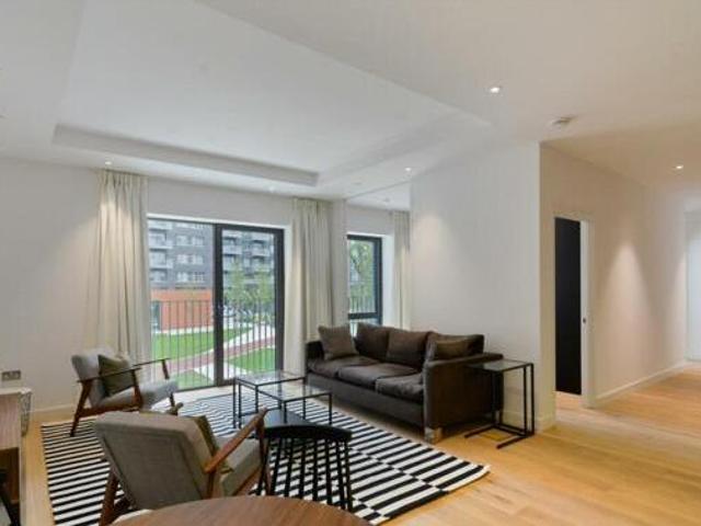 House for sale in City of London, Greater London