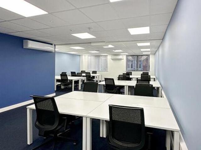 House for sale in City of London, Greater London
