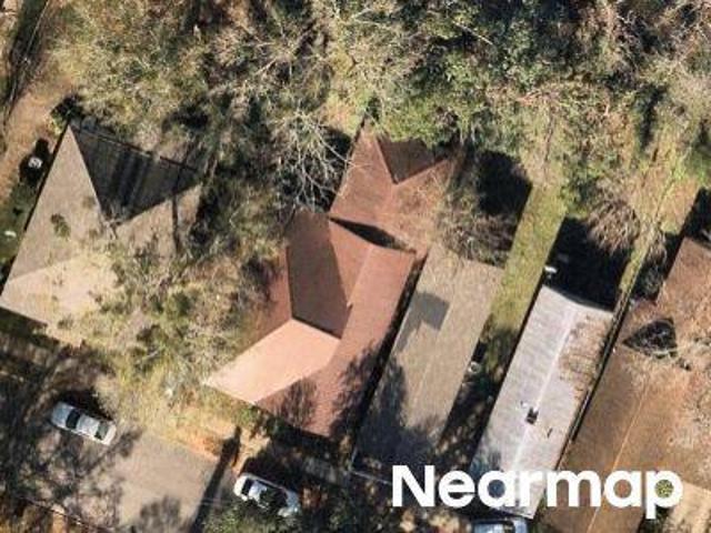 Property for sale in Mobile, Alabama