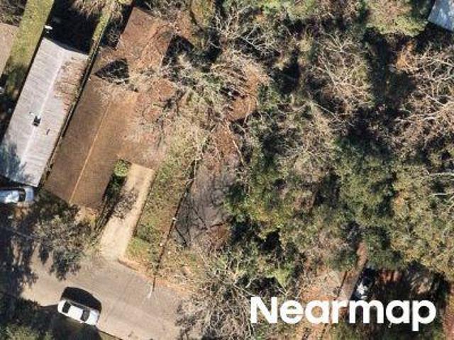 House for sale in Mobile, Alabama