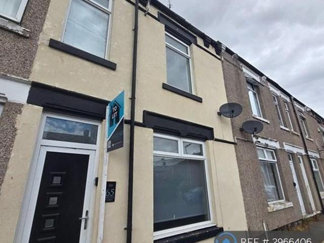 House for rent in Harrowgate Hill, Darlington