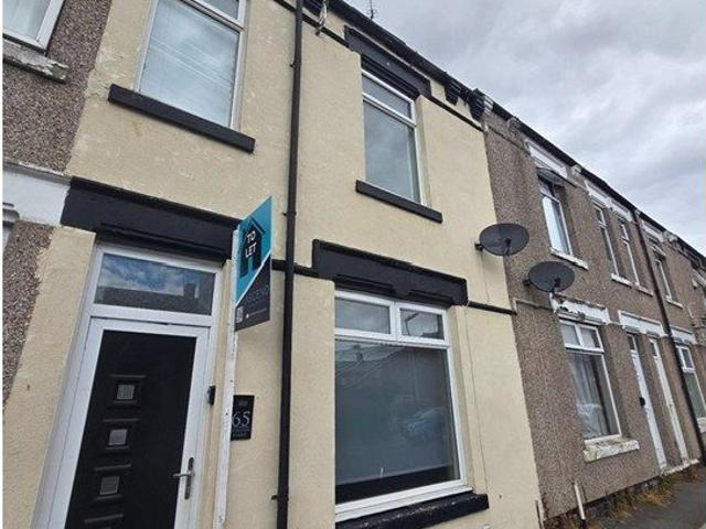 House for rent in Harrowgate Hill, Darlington