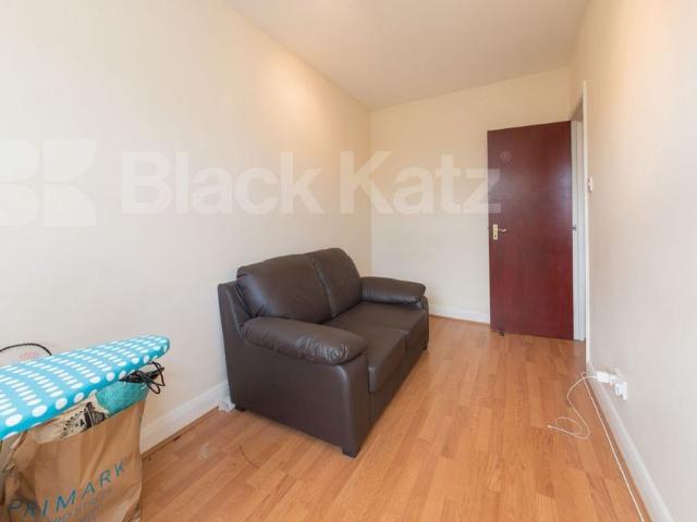Apartment for rent in London Borough of Islington, Greater London