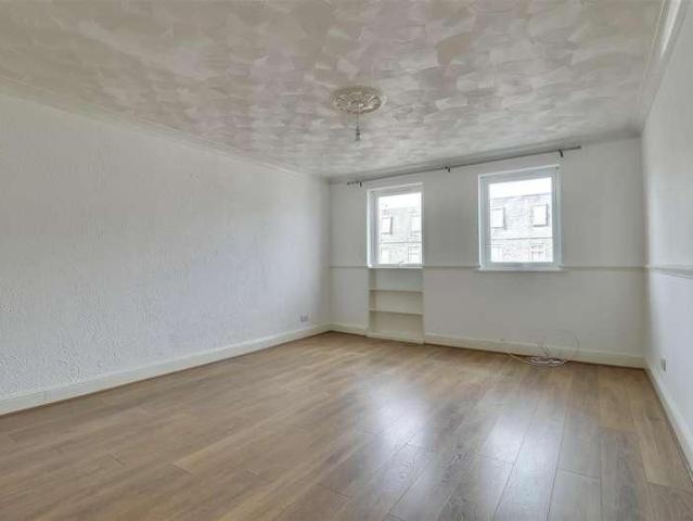 House for rent in Stamshaw, Portsmouth
