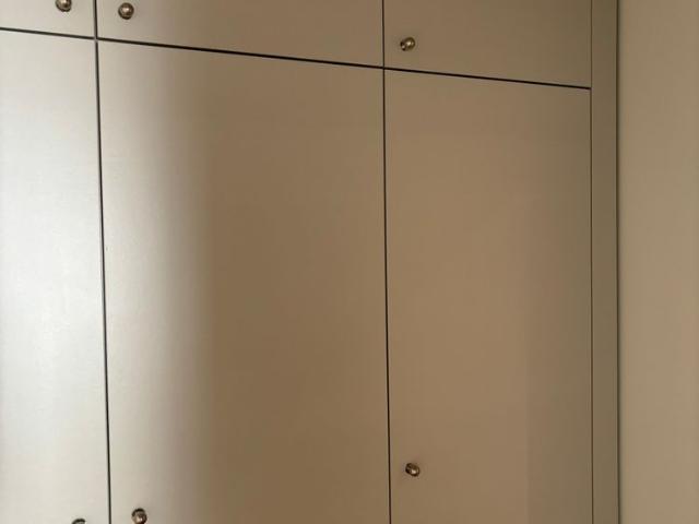 Lägenhet hyra i Jakobsberg, Stockholm