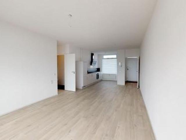 Appartement te huur in Maastricht-West, Maastricht
