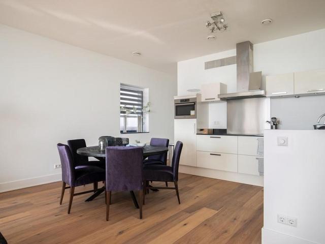 Appartement te huur in Haarzuilens, Utrecht