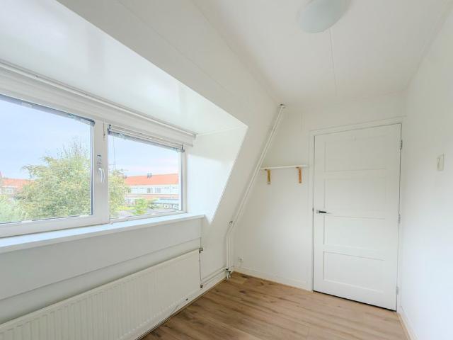 Woning te huur in Haarlem, Noord Holland