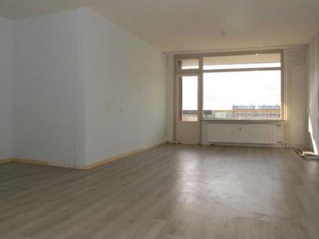 Appartement te huur in Voorhof, Delft