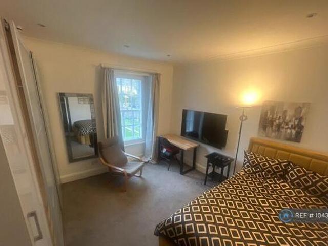 House for rent in Scotland