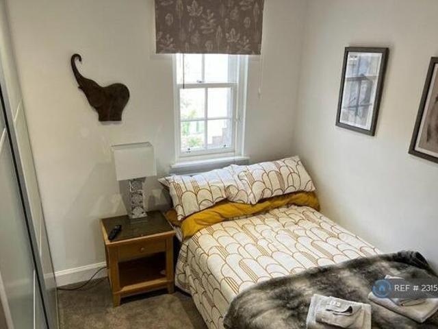 House for rent in Scotland