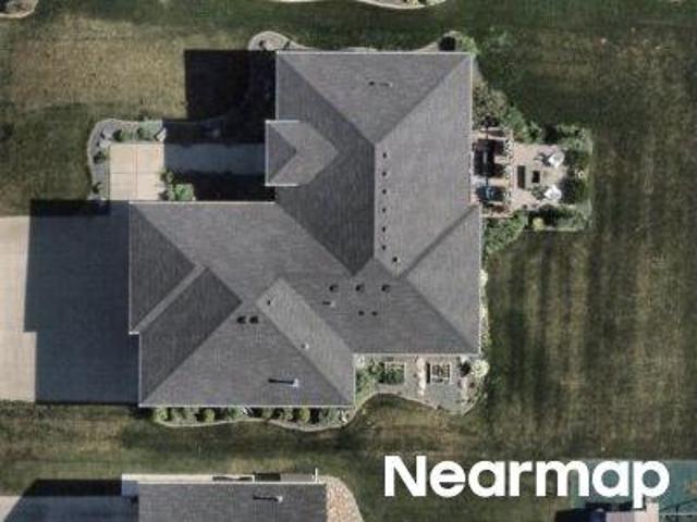 House for sale in Bismarck, Burleigh County