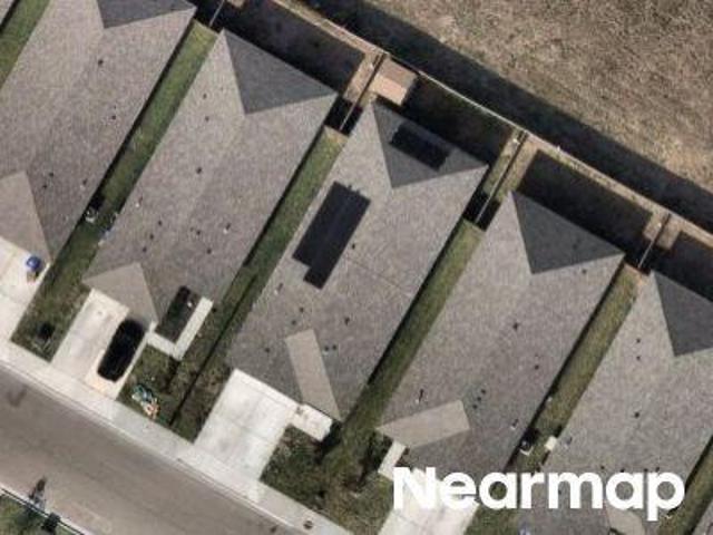 Property for sale in Corpus Christi, Texas