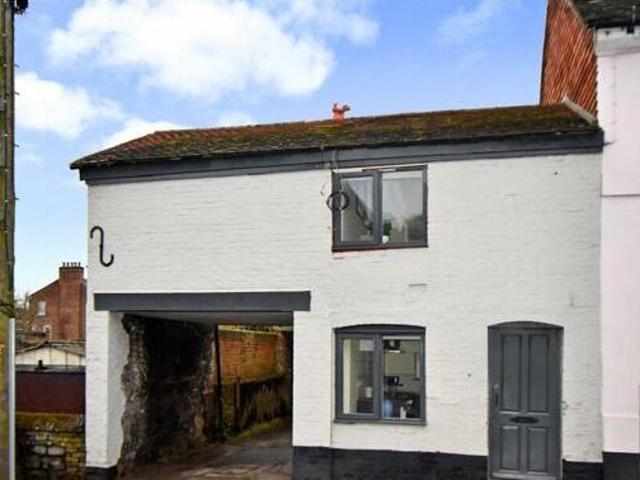 House for sale in Marlborough, Easton Royal