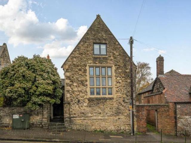 House for sale in Marlborough, Easton Royal