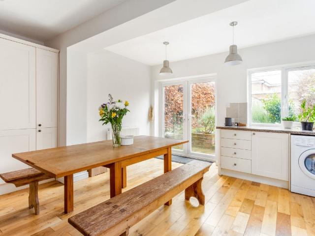 House for rent in Marlborough, Easton Royal