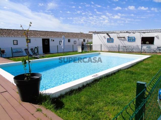 Casa venda em Elvas, Portalegre