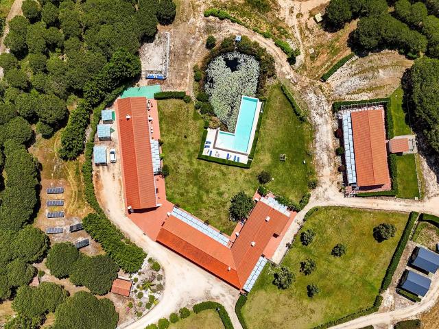 Vivenda venda em Aljezur, Faro