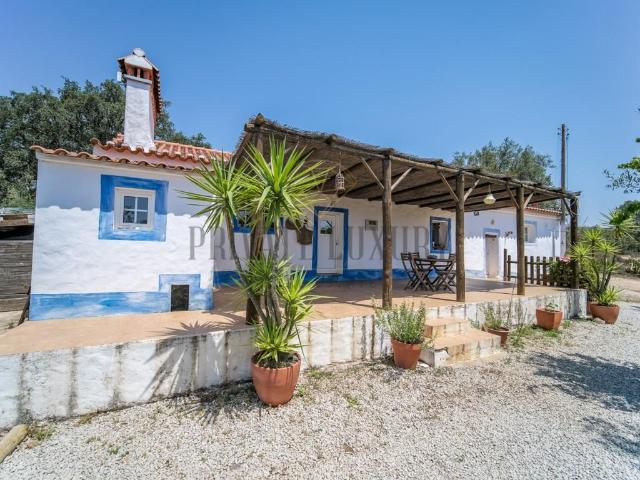 Vivenda venda em Arronches, Portalegre